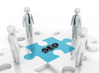 Consulting Projet SEO