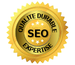 Une stratégie SEO de qualité nécessite un consultant SEO expert.